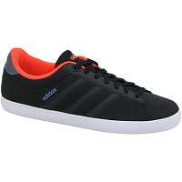 adidas  Derby ST  Čierna