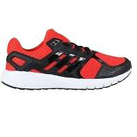 adidas  Duramo 8 M  viacfarebny