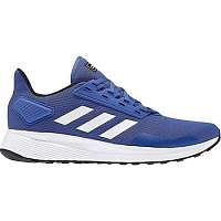 adidas  Duramo 9  Modrá
