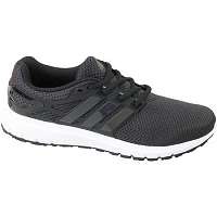 adidas  Energy Cloud Wtc M  