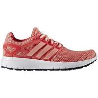 adidas  Energy Cloud Wtc W  Oranžová