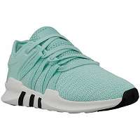 adidas  Eqt Racing Adv W  viacfarebny