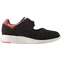 adidas  Eqt Racing  Čierna
