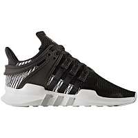 adidas  Eqt Support Adv Junior  viacfarebny