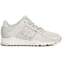 adidas  Eqt Support RF  viacfarebny