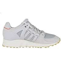 adidas  Eqt Support RF W  