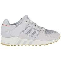 adidas  Eqt Support RF W  Šedá