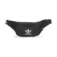 adidas  ESSENTIAL CBODY  Čierna