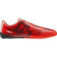 adidas  F10 IN  viacfarebny