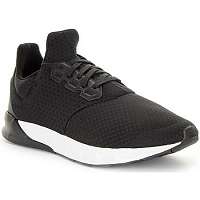 adidas  Falcon Elite 5 M  viacfarebny