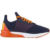 adidas  Falcon Elite 5 XJ  viacfarebny