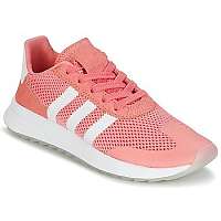 adidas  FLB W  Ružová