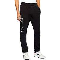 adidas  Fnwr Pant  Čierna