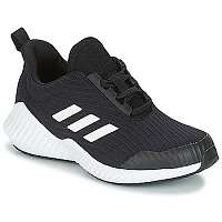 adidas  FORTARUN K  Čierna
