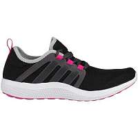 adidas  Fresh Bounce W  viacfarebny