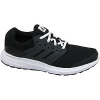 adidas  Galaxy 3 W  viacfarebny