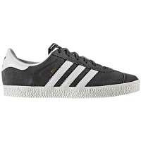 adidas  Gazelle 2 J  viacfarebny