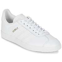 adidas  GAZELLE  Biela