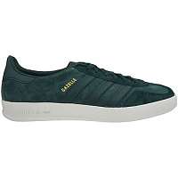 adidas  Gazelle Indoor  viacfarebny