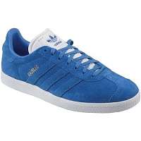adidas  Gazelle  viacfarebny