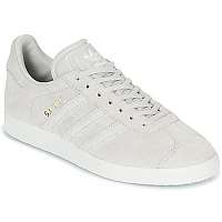 adidas  GAZELLE W  