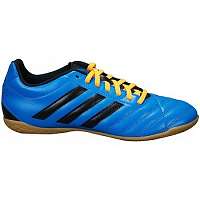 adidas  Goletto V IN  viacfarebny