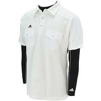 adidas  Golf  viacfarebny