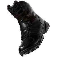adidas  Gsg 92  viacfarebny
