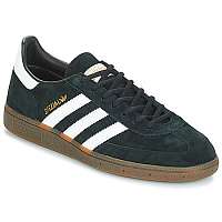 adidas  HANDBALL SPZL  Čierna