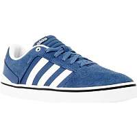 adidas  Hawthorn ST  viacfarebny