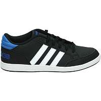 adidas  Hoops K  viacfarebny