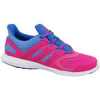 adidas  Hyperfast 20 K  viacfarebny