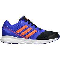adidas  Hyperfast K  viacfarebny
