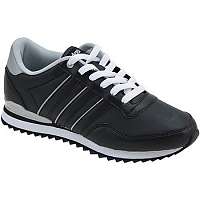 adidas  Jogger CL  viacfarebny