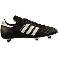 adidas  Kaiser 5 Cup  viacfarebny