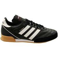 adidas  Kaiser 5 Goal  viacfarebny