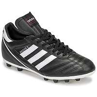 adidas  KAISER 5 LIGA  Čierna