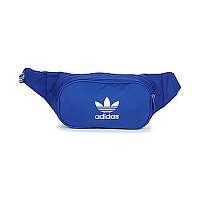 adidas  Ľadvinky ESSENTIAL CBODY  Modrá