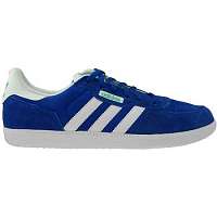 adidas  Leonero  viacfarebny
