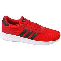adidas  Lite Racer  Červená