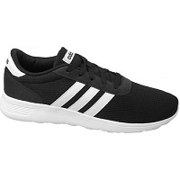adidas  Lite Racer  viacfarebny