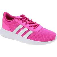 adidas  Lite Racer W  viacfarebny