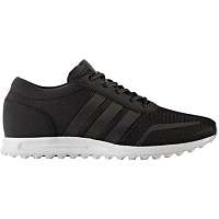 adidas  Los Angeles  Čierna