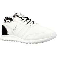adidas  Los Angeles W  viacfarebny