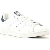 adidas  M20325  Biela