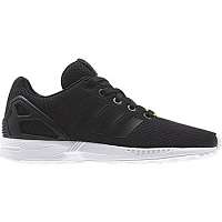 adidas  M21294  Čierna