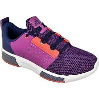 adidas  Madoru 2 W  viacfarebny