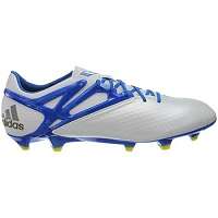 adidas  Messi 151 Fgag  viacfarebny