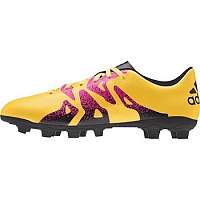 adidas  Messi 154 Fxg  viacfarebny