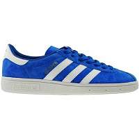 adidas  Munchen  viacfarebny